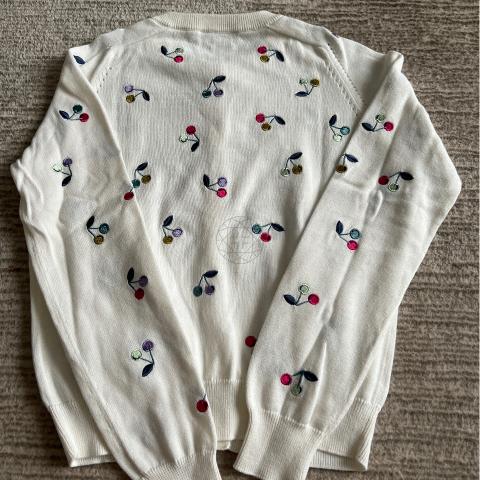 Large Product Preview Image 2