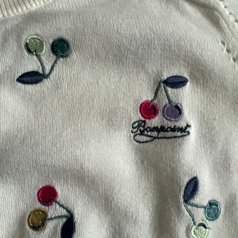 Large Product Preview Image 5