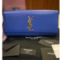 Small Product Preview Image 9