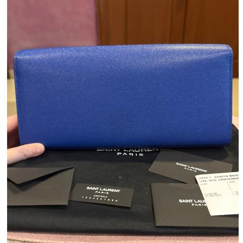 Large Product Preview Image 2