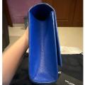 Small Product Preview Image 3