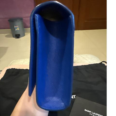 Large Product Preview Image 4