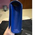 Small Product Preview Image 4