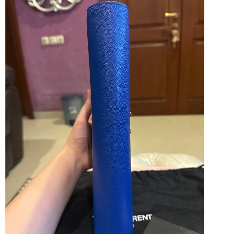 Large Product Preview Image 5