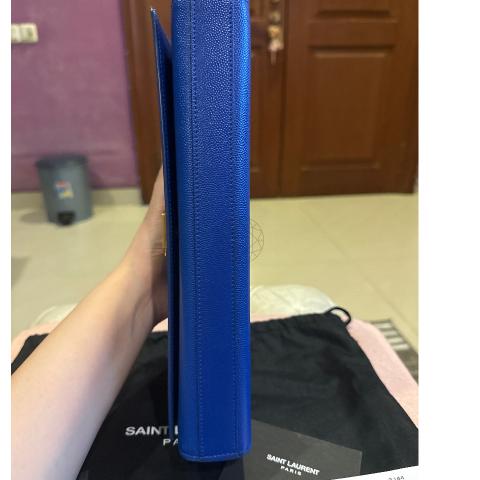 Large Product Preview Image 6