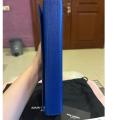 Small Product Preview Image 6