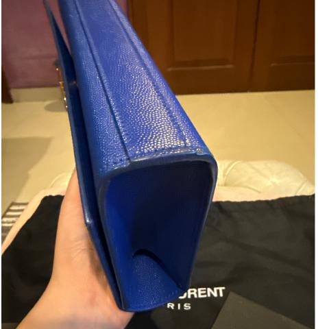 Large Product Preview Image 8