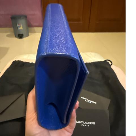 Large Product Preview Image 10
