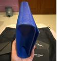 Small Product Preview Image 10