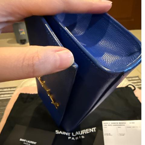Large Product Preview Image 12