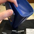 Small Product Preview Image 13