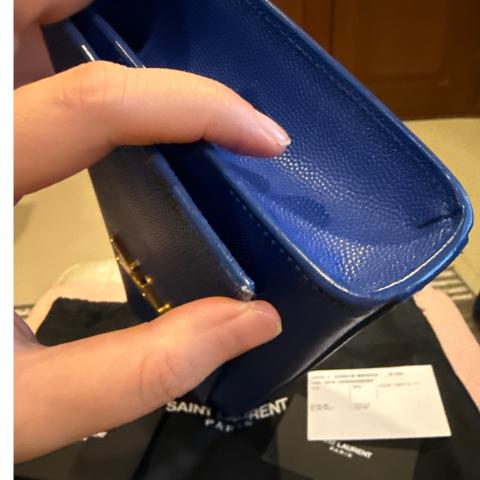 Large Product Preview Image 14
