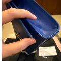 Small Product Preview Image 14