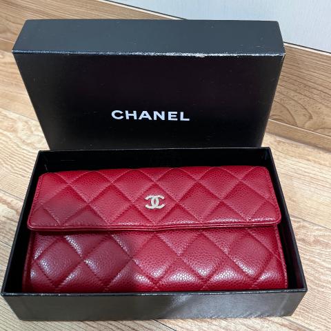 Large Product Preview Image 6