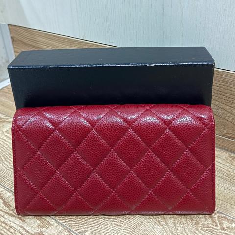 Large Product Preview Image 2