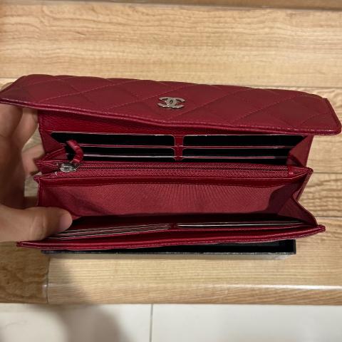 Large Product Preview Image 7