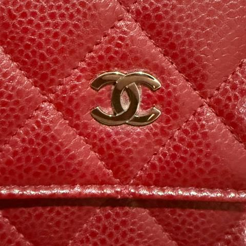 Large Product Preview Image 8