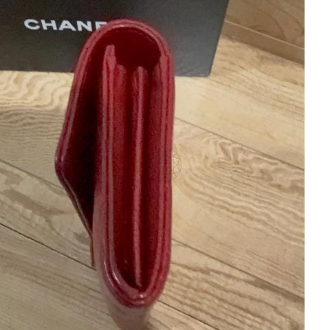 Large Product Preview Image 4