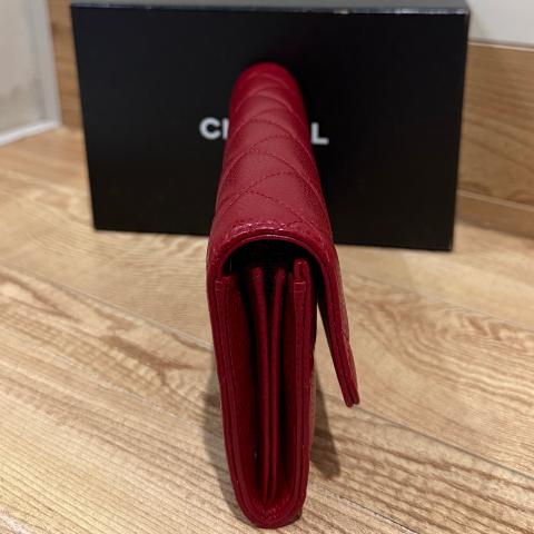 Large Product Preview Image 3