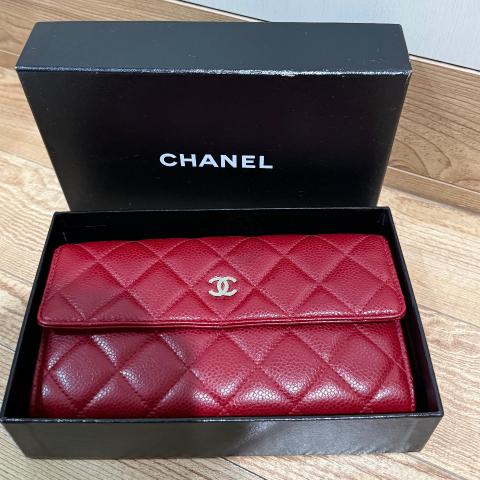 Large Product Preview Image 9