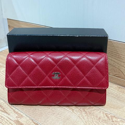 Large Product Preview Image 10