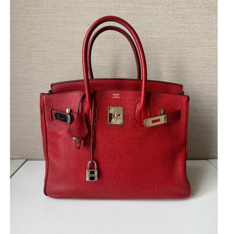 Large Product Preview Image 17