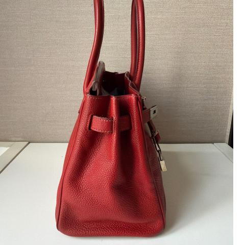 Large Product Preview Image 3