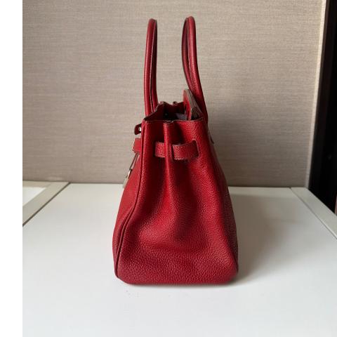 Large Product Preview Image 4