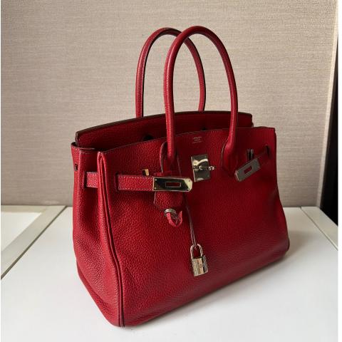 Large Product Preview Image 5