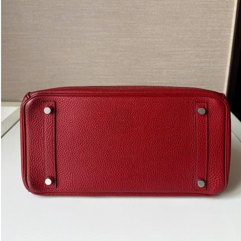 Large Product Preview Image 6