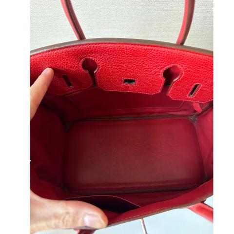 Large Product Preview Image 7