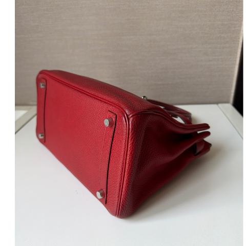 Large Product Preview Image 9