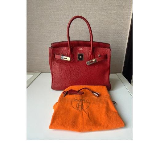 Large Product Preview Image 10