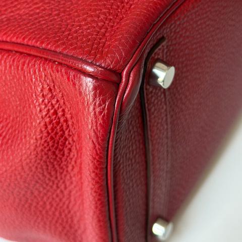 Large Product Preview Image 11