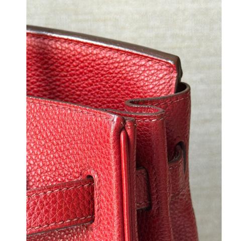 Large Product Preview Image 12