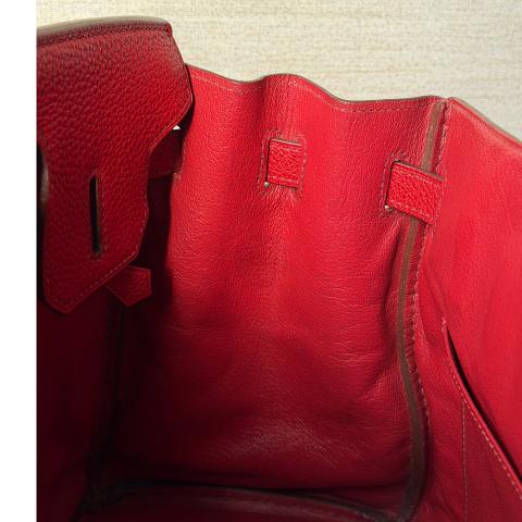 Large Product Preview Image 14