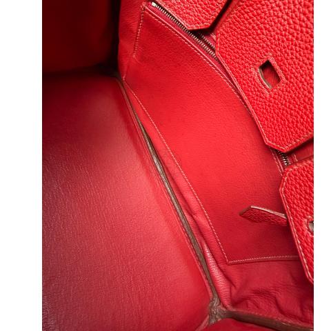 Large Product Preview Image 15