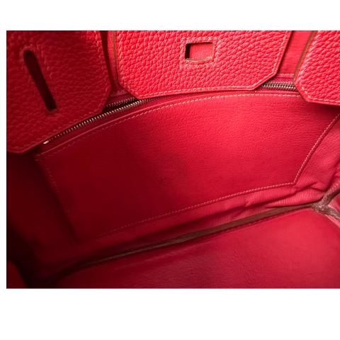 Large Product Preview Image 16