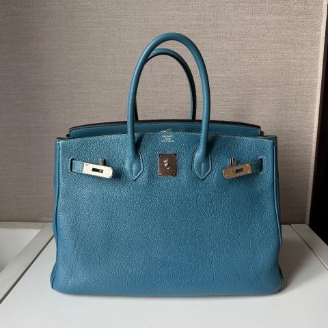 Large Product Preview Image 7