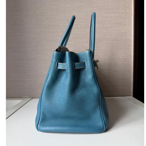 Large Product Preview Image 3