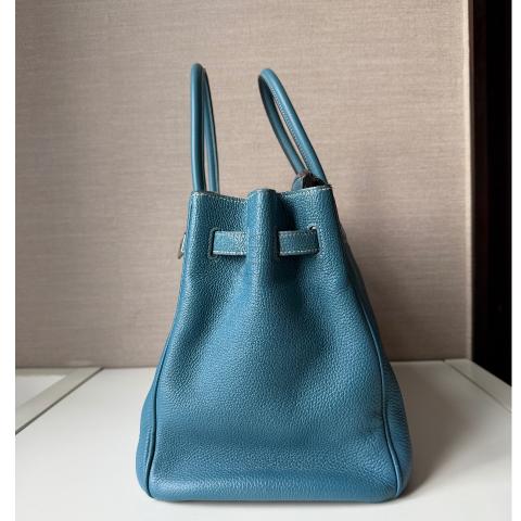 Large Product Preview Image 4