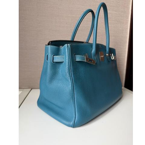 Large Product Preview Image 5