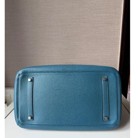 Large Product Preview Image 6