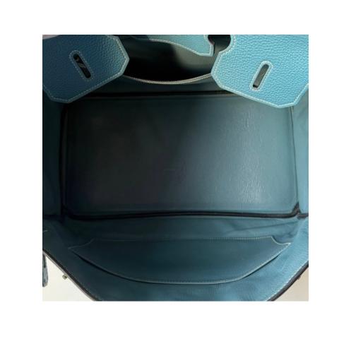 Large Product Preview Image 8