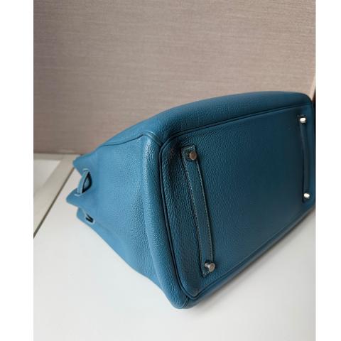 Large Product Preview Image 9