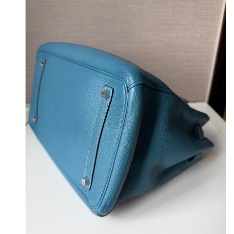 Large Product Preview Image 10