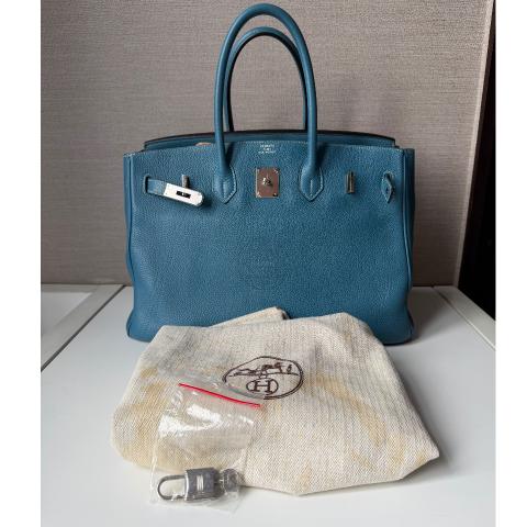 Large Product Preview Image 11