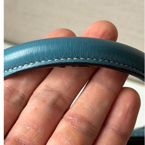 Large Product Preview Image 13