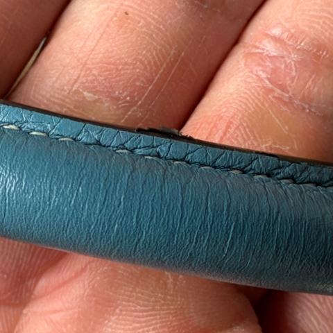 Large Product Preview Image 15