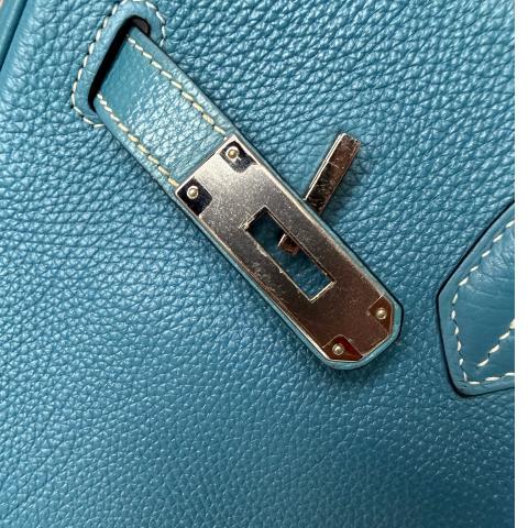 Large Product Preview Image 16